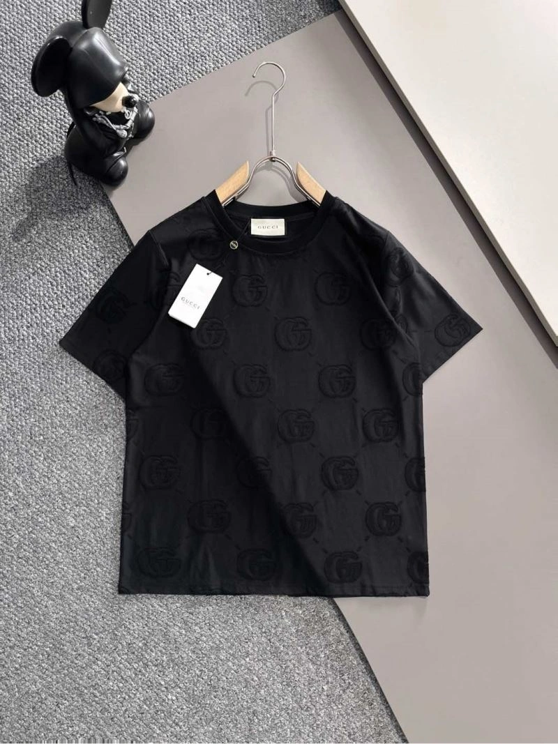 Gucci Short Suits DailyWear 127523