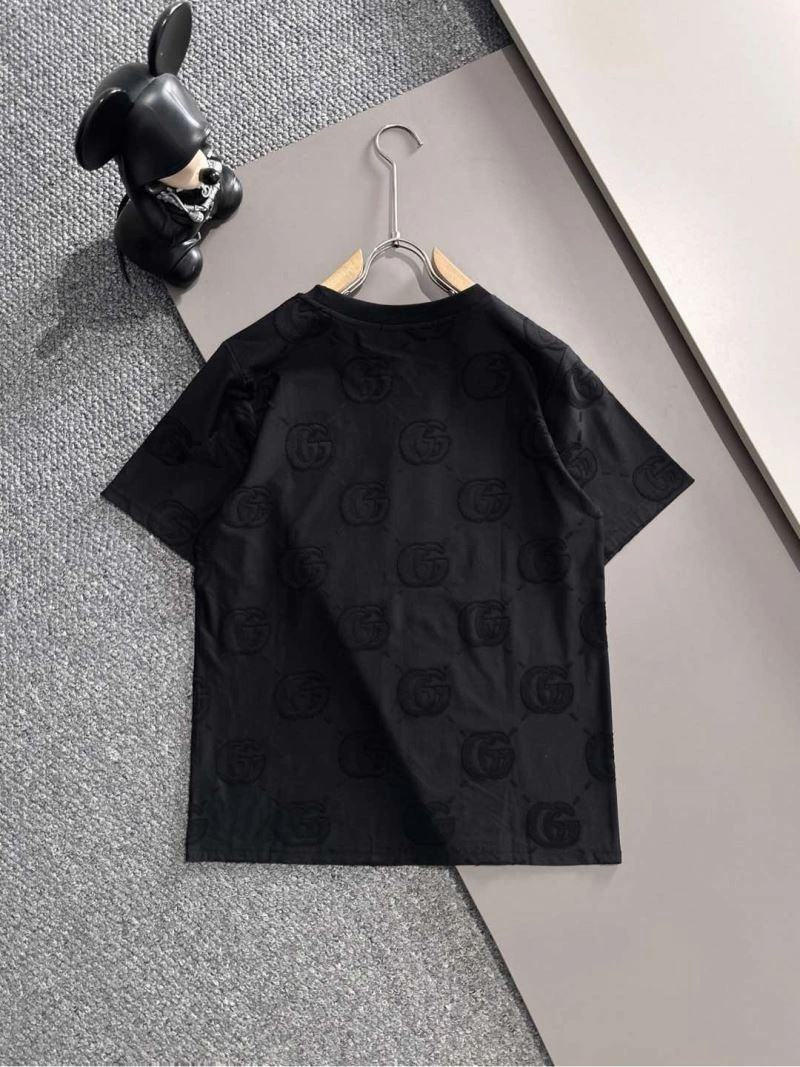 Gucci Short Suits DailyWear 127523