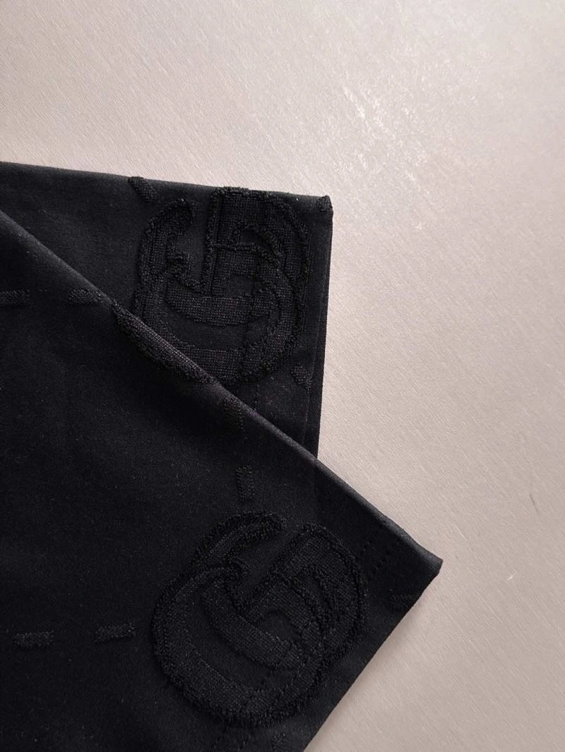 Gucci Short Suits DailyWear 127523