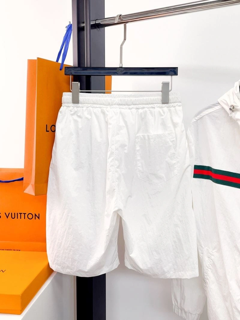 Gucci Short Suits WellDesigned 127543
