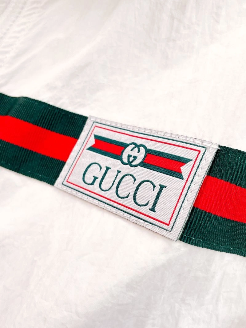 Gucci Short Suits WellDesigned 127543