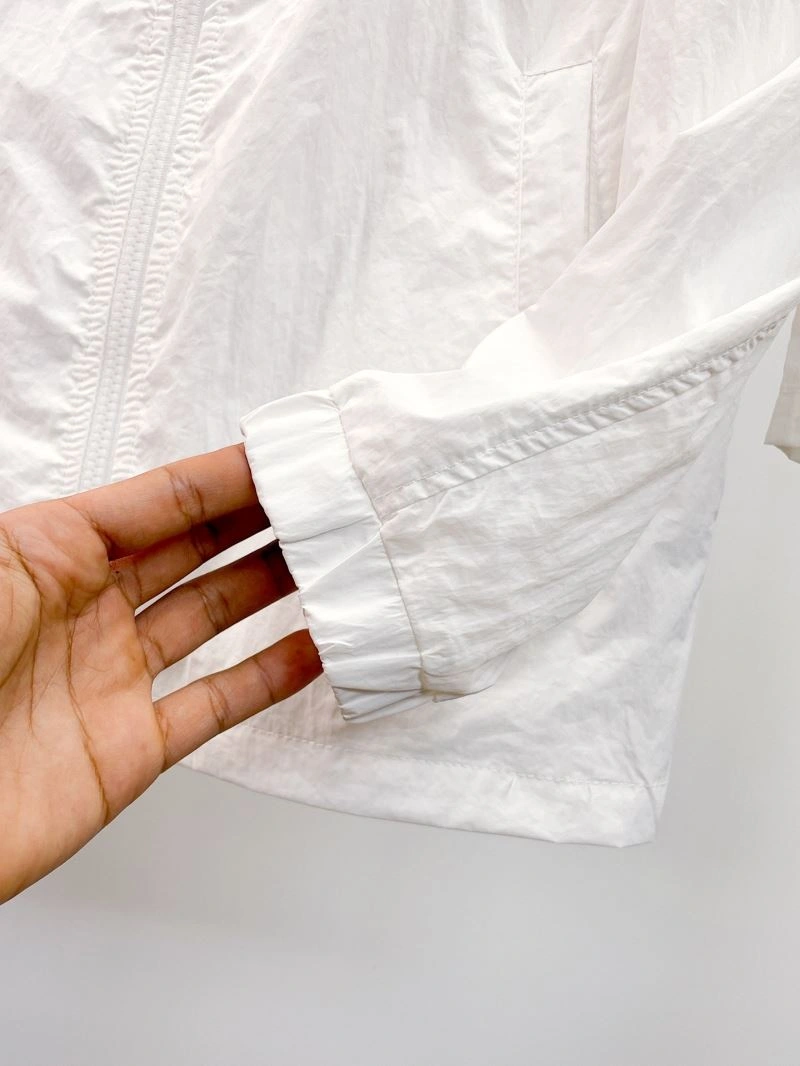 Gucci Short Suits WellDesigned 127543
