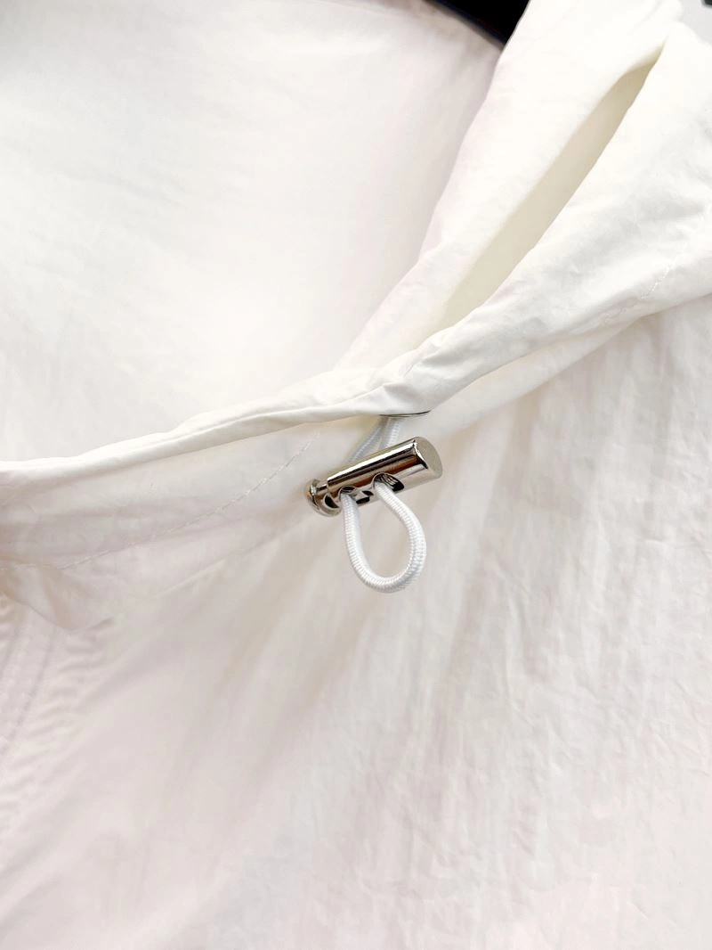 Gucci Short Suits WellDesigned 127543