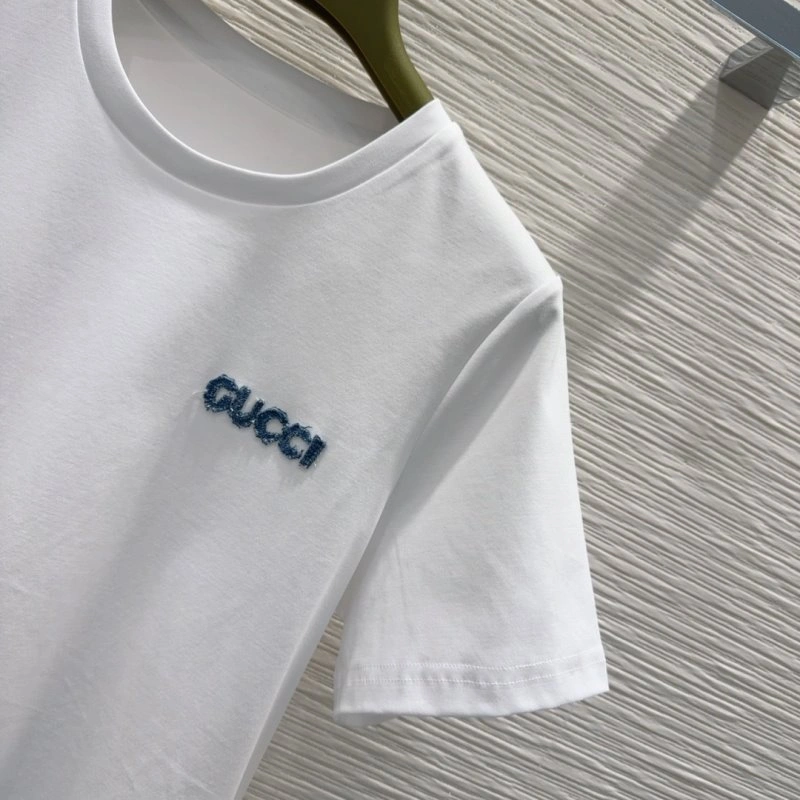 WellDesigned Gucci Short Suits 124625