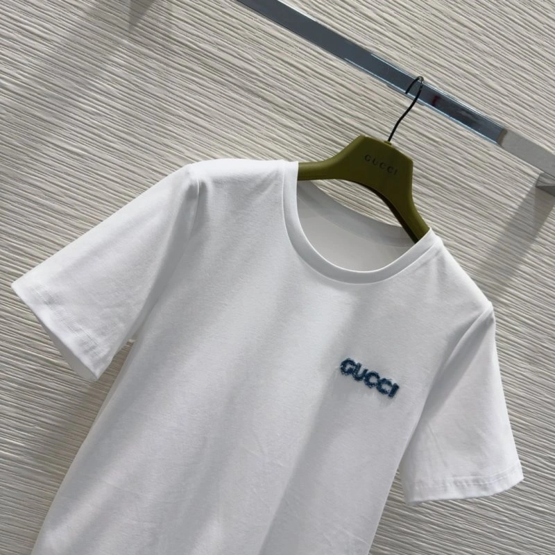 WellDesigned Gucci Short Suits 124625