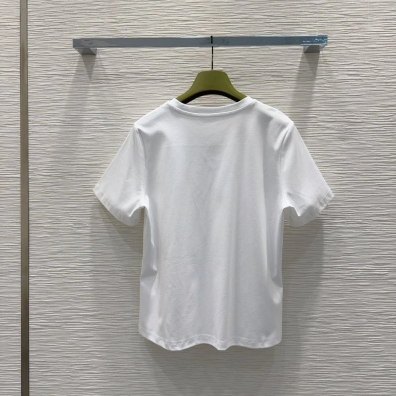 WellDesigned Gucci Short Suits 124625