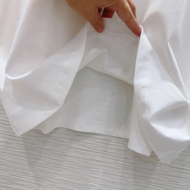 Neat Gucci Short Suits 124627