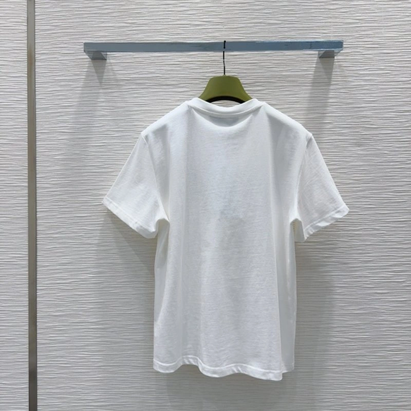 Neat Gucci Short Suits 124627