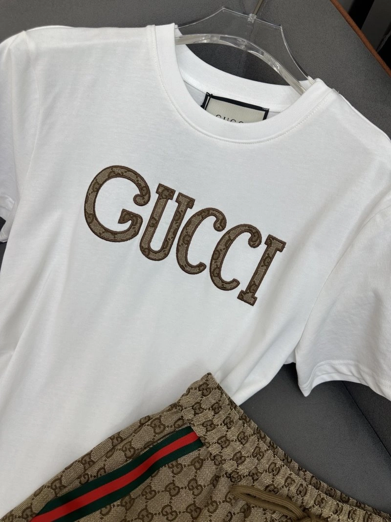 UrbanStyle Gucci Short Suits 124606