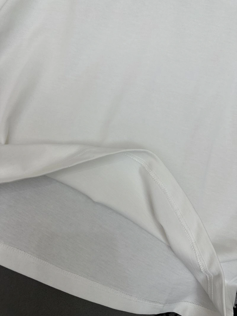 UrbanStyle Gucci Short Suits 124606