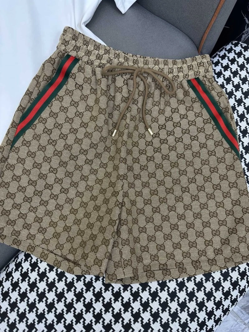 UrbanStyle Gucci Short Suits 124606