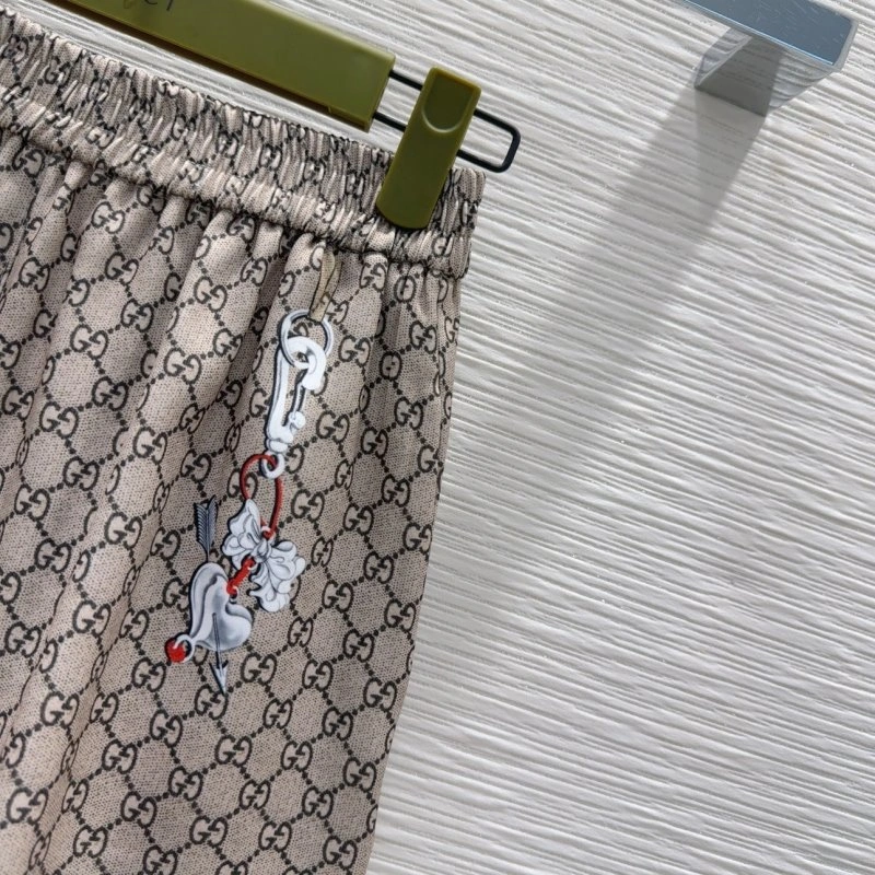 WeatherProof Gucci Short Suits 124929