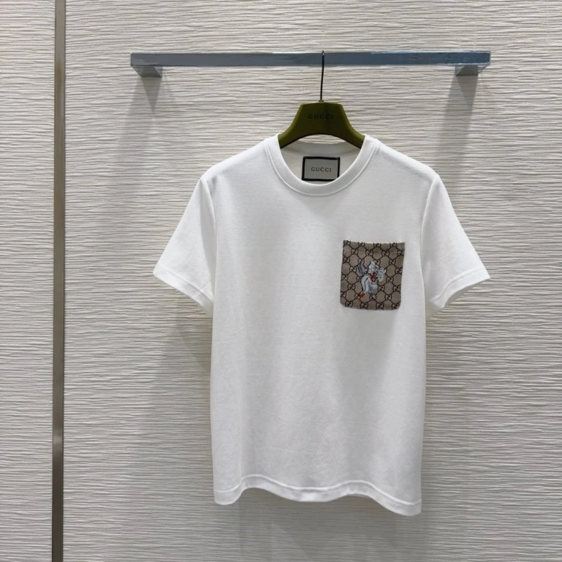 WeatherProof Gucci Short Suits 124929
