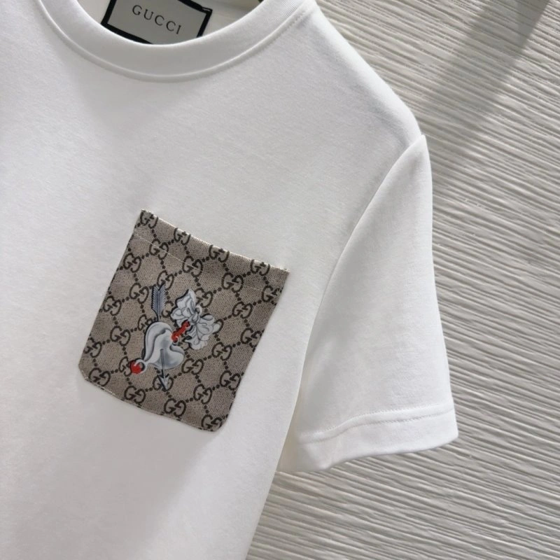 WeatherProof Gucci Short Suits 124929