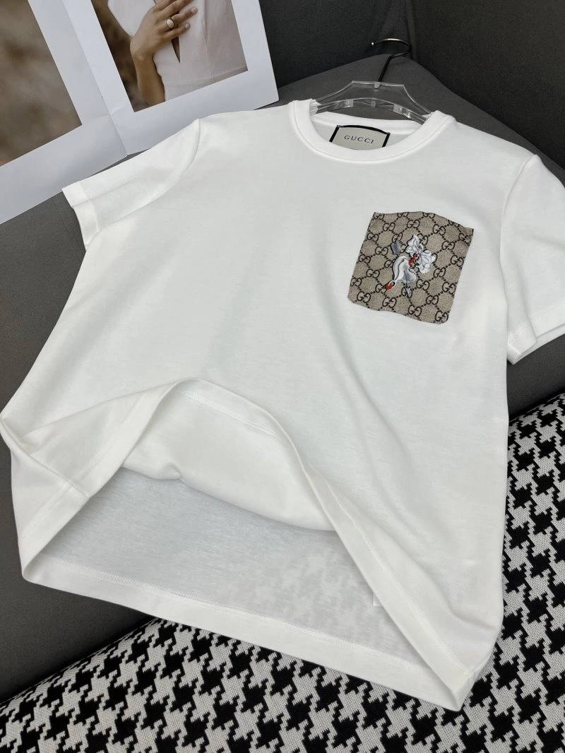 UrbanChic Gucci Short Suits 124924