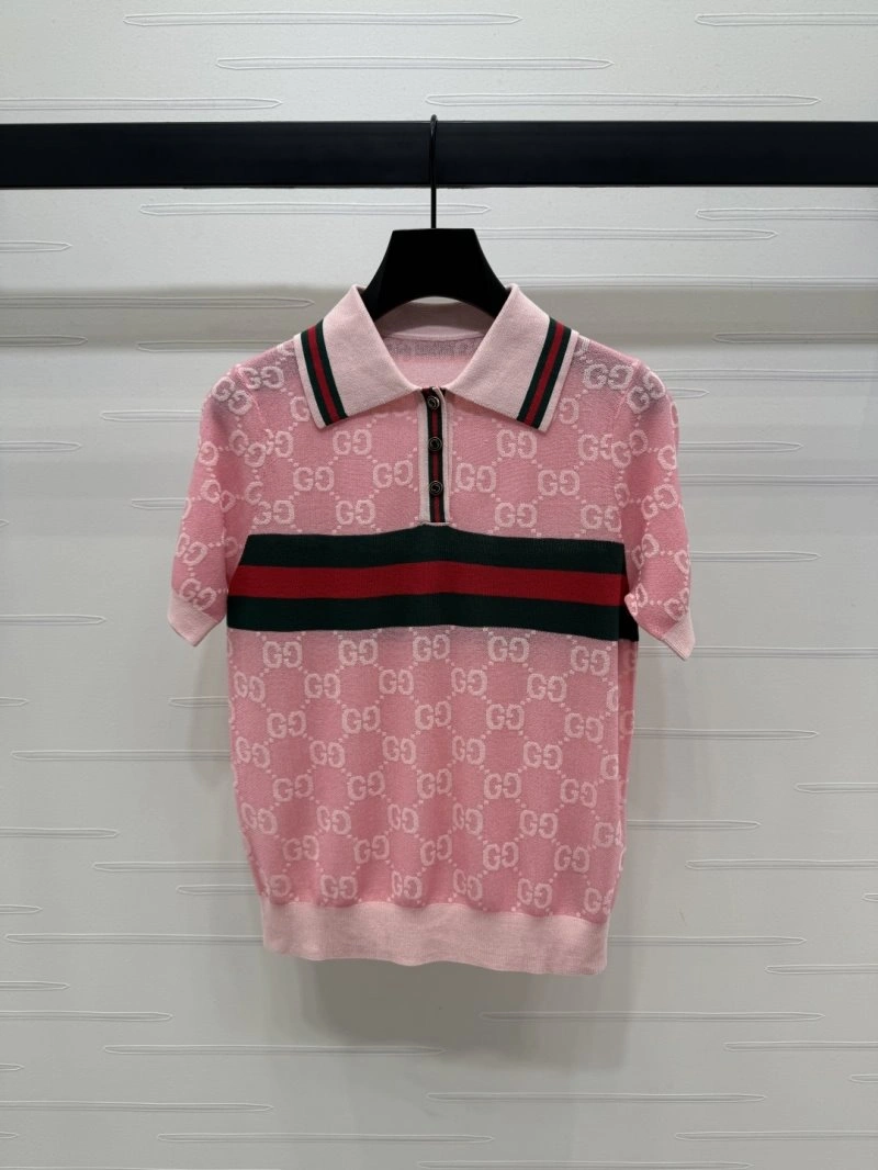 Gucci Short Suits TopPick 124904
