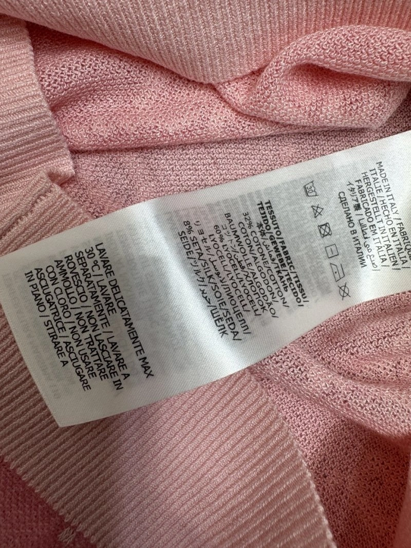 Gucci Short Suits TopPick 124904