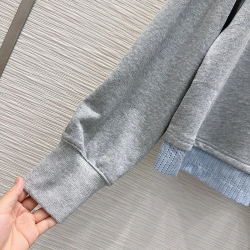 HighQuality Gucci Short Suits 124923