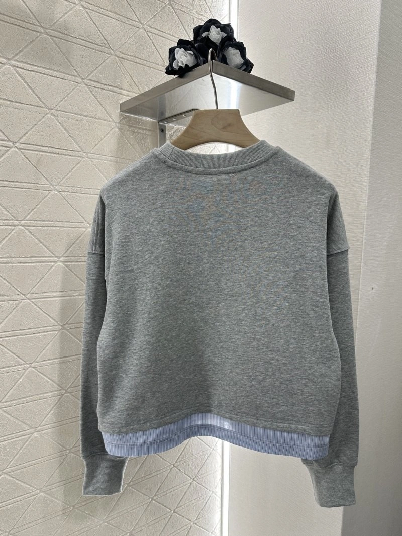 Gucci Short Suits StreetReady 124922