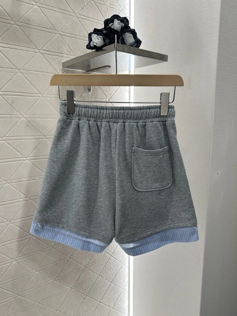 Gucci Short Suits StreetReady 124922