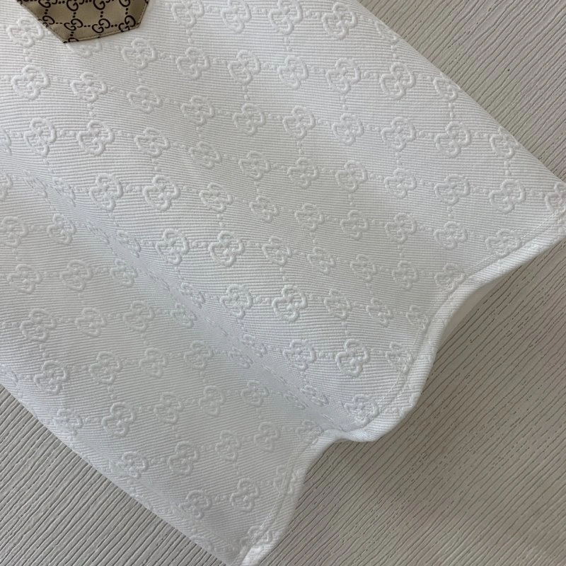 Gucci Short Suits FlexibleFit 124411