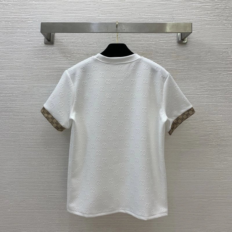 Gucci Short Suits FlexibleFit 124411