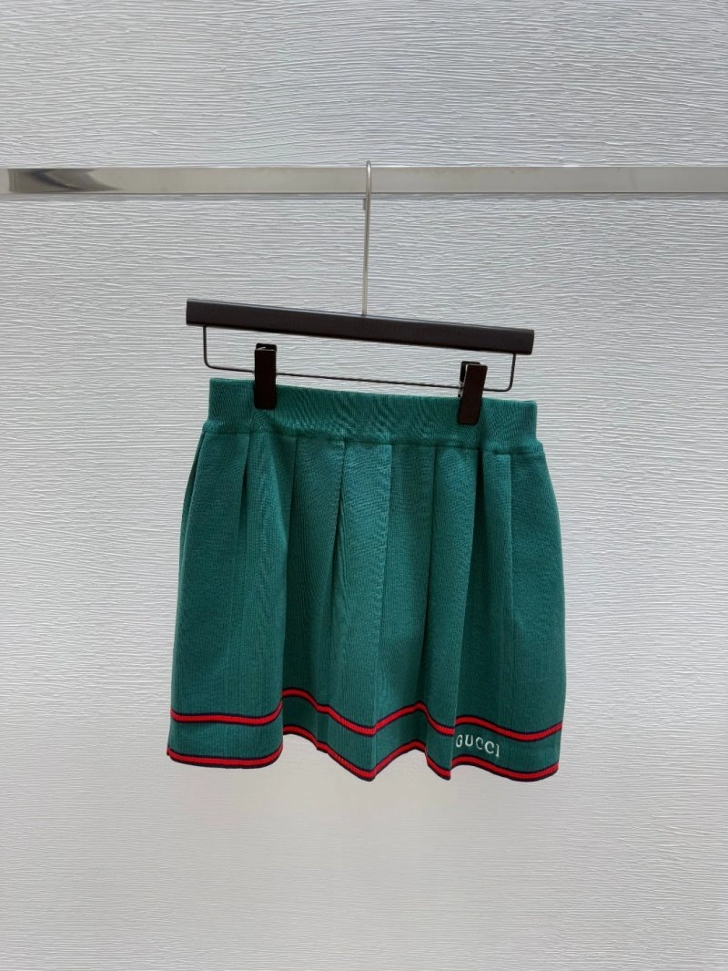 Gucci Short Suits BestValue 124412