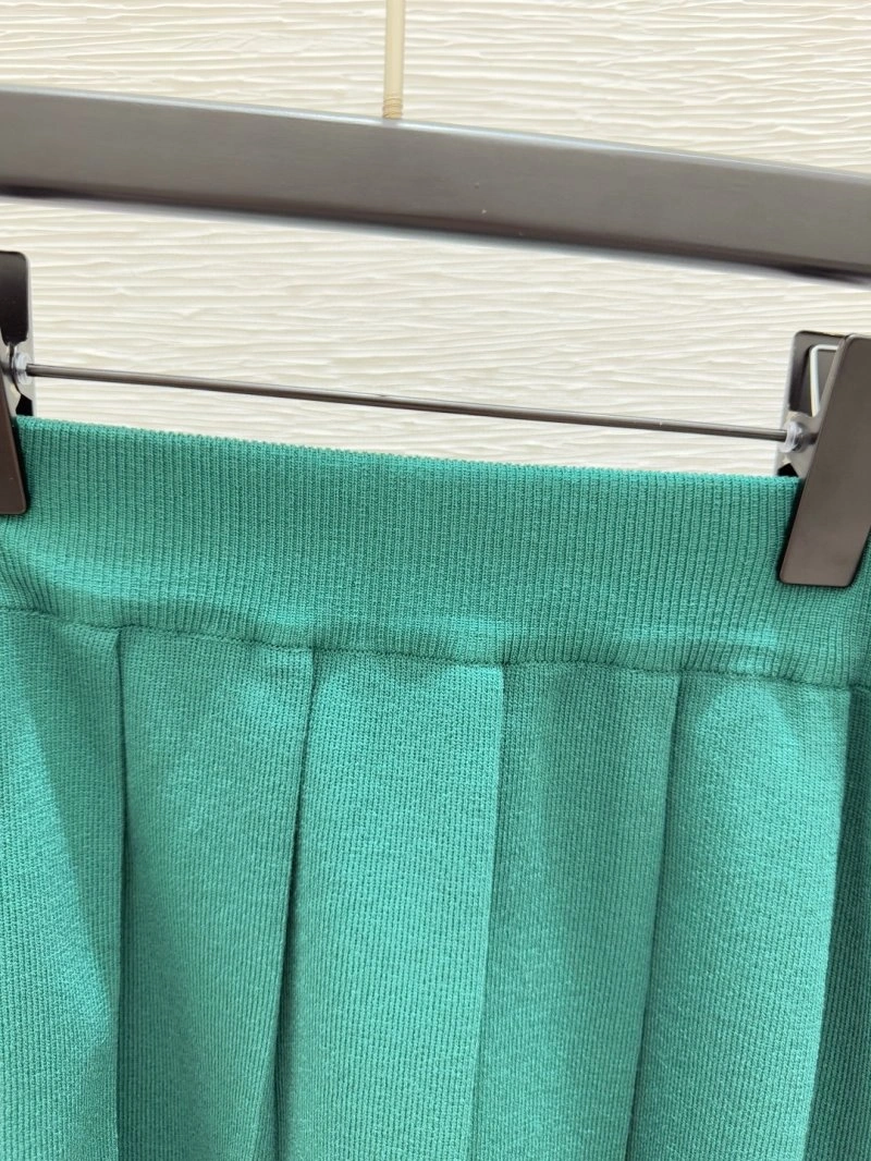 Gucci Short Suits BestValue 124412