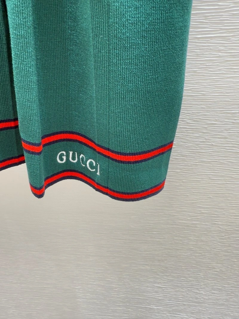 Gucci Short Suits BestValue 124412