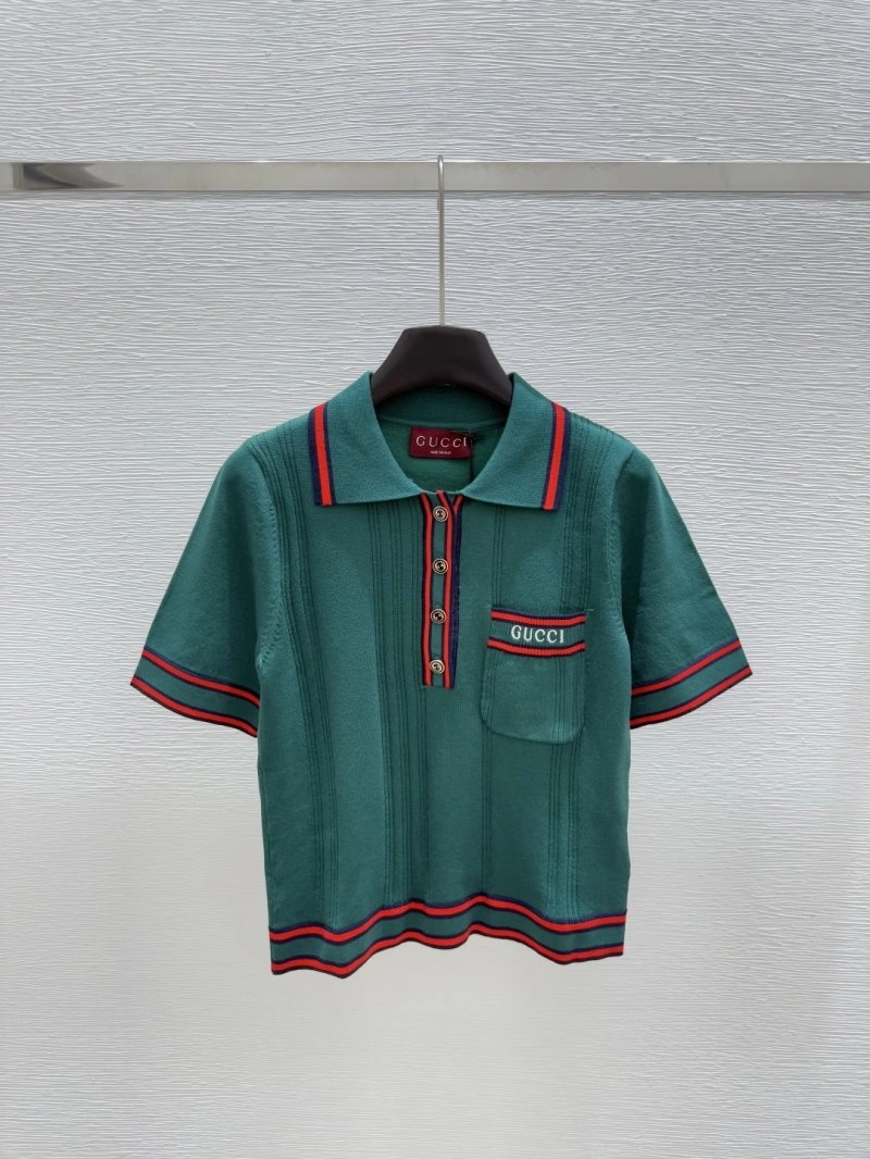 Gucci Short Suits BestValue 124412