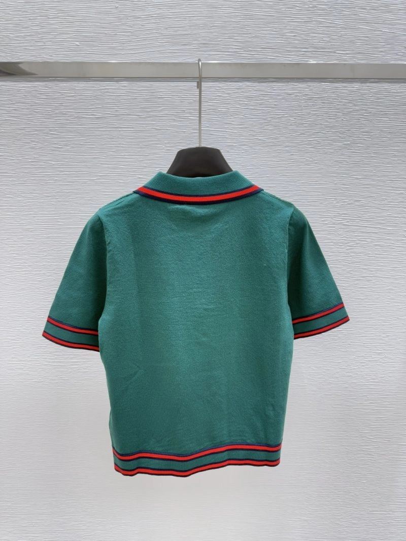Gucci Short Suits BestValue 124412