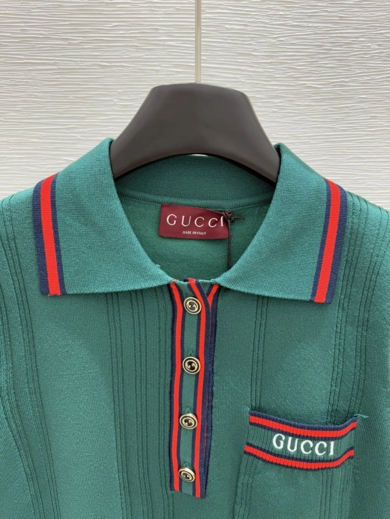 Gucci Short Suits BestValue 124412