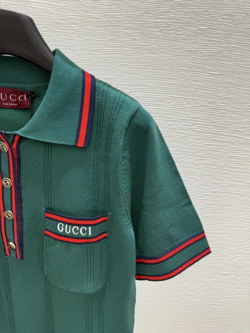 Gucci Short Suits BestValue 124412
