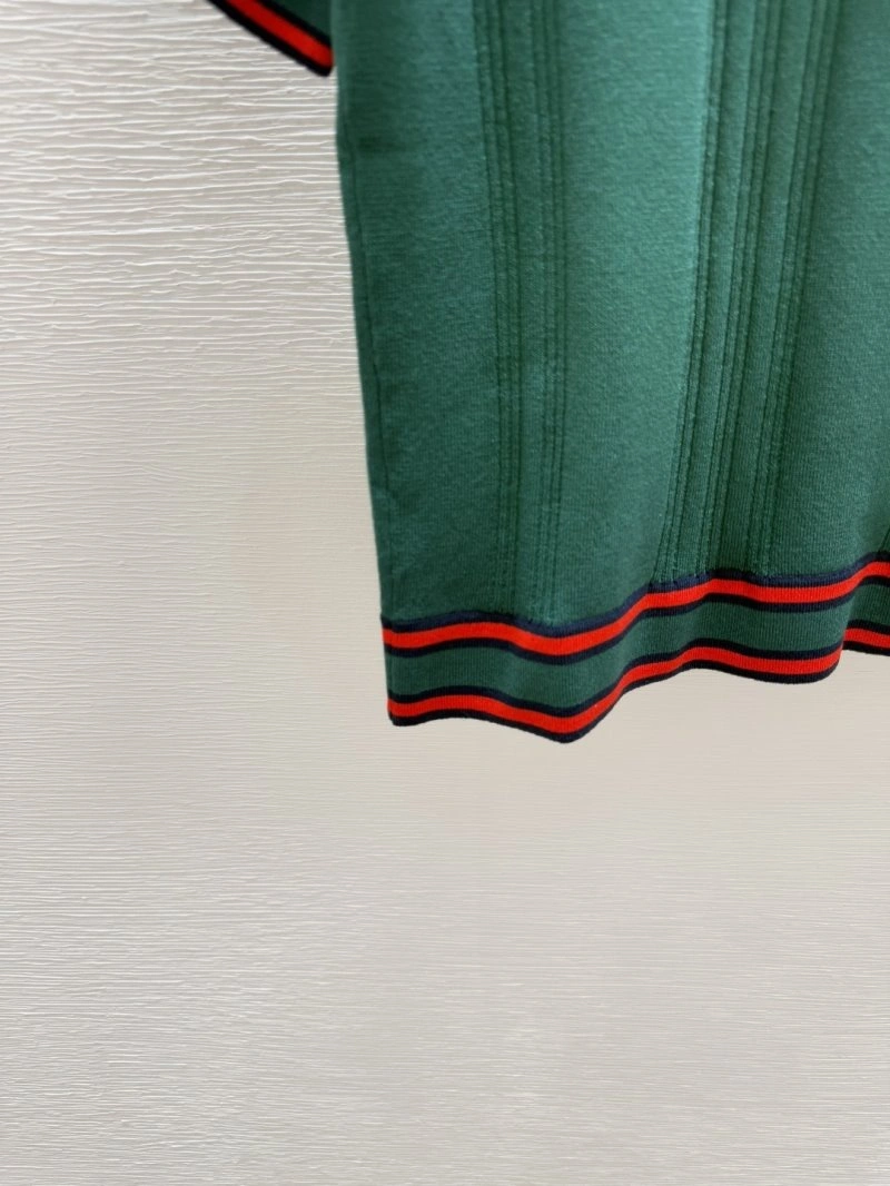 Gucci Short Suits BestValue 124412