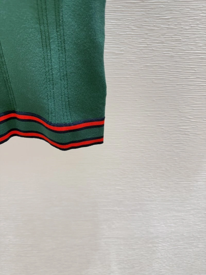 Gucci Short Suits BestValue 124412