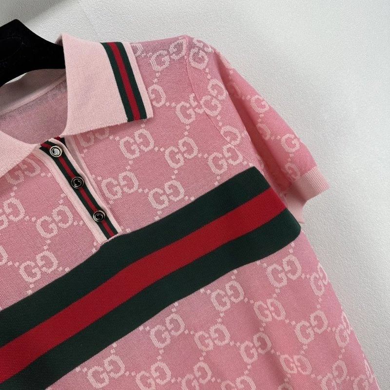 TimelessDesign Gucci Short Suits 124404
