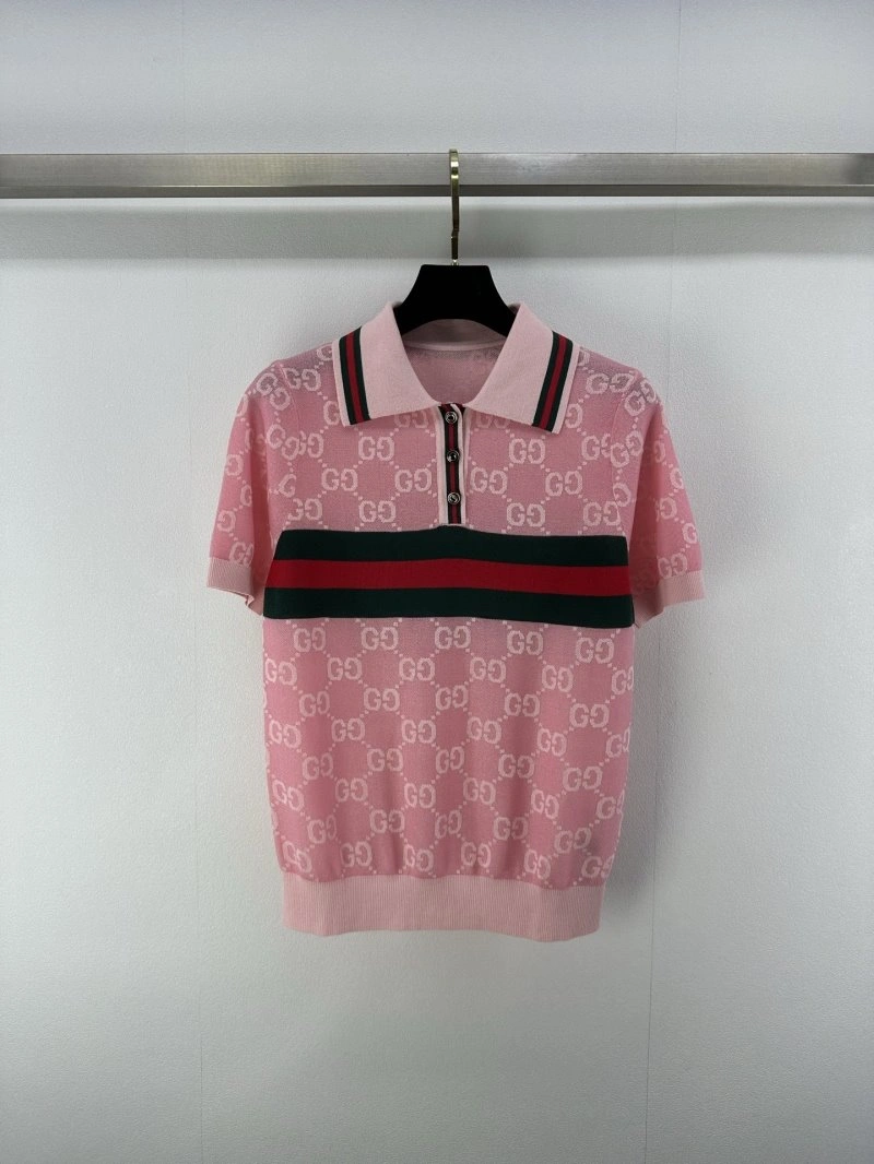 TimelessDesign Gucci Short Suits 124404