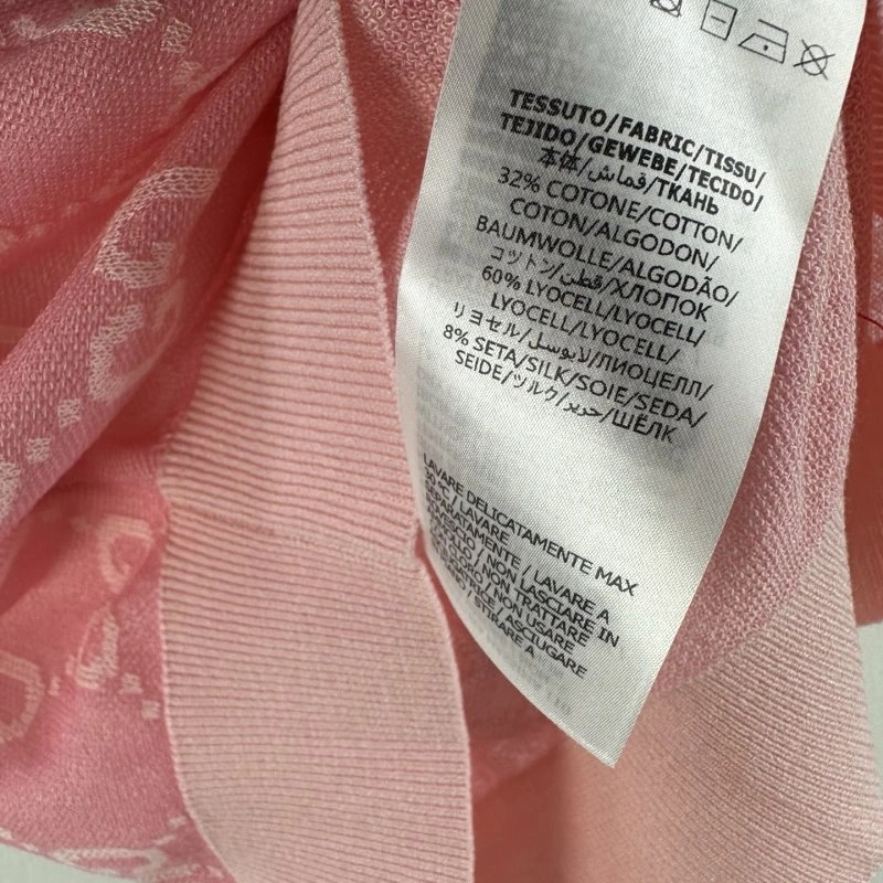 TimelessDesign Gucci Short Suits 124404