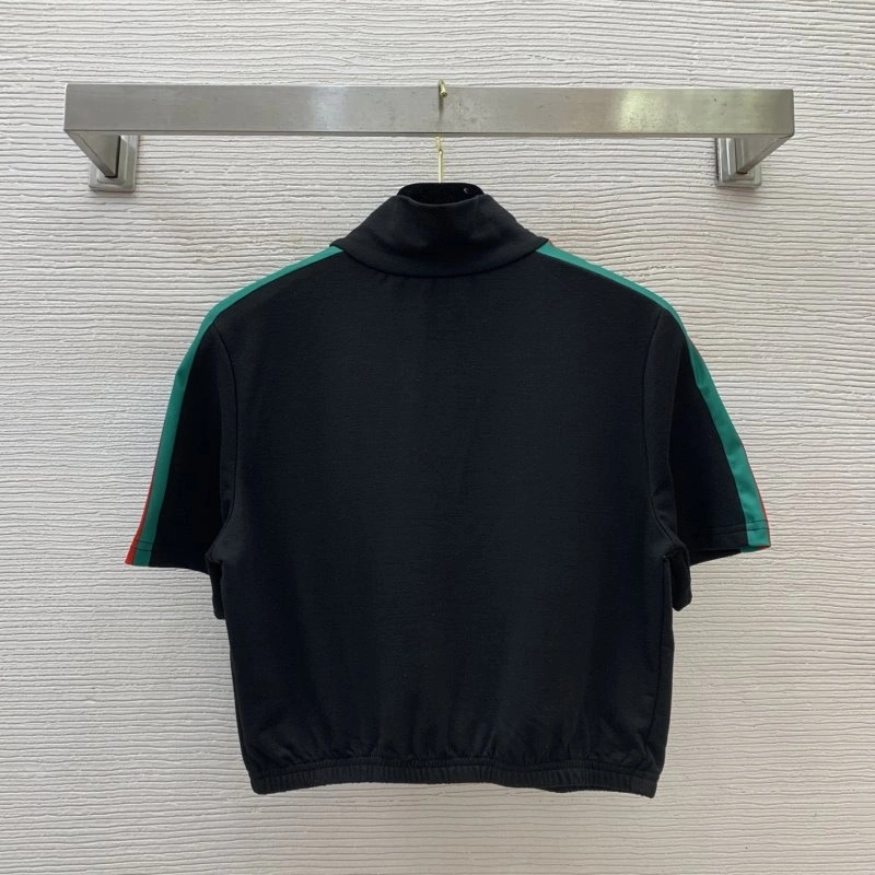 Compact Gucci Short Suits 124389