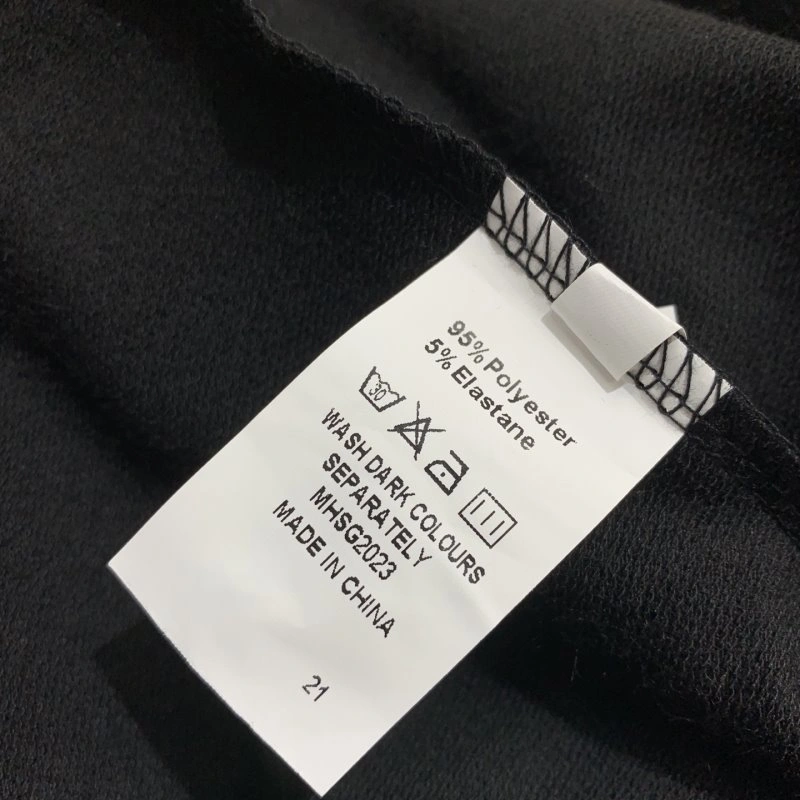 Compact Gucci Short Suits 124389
