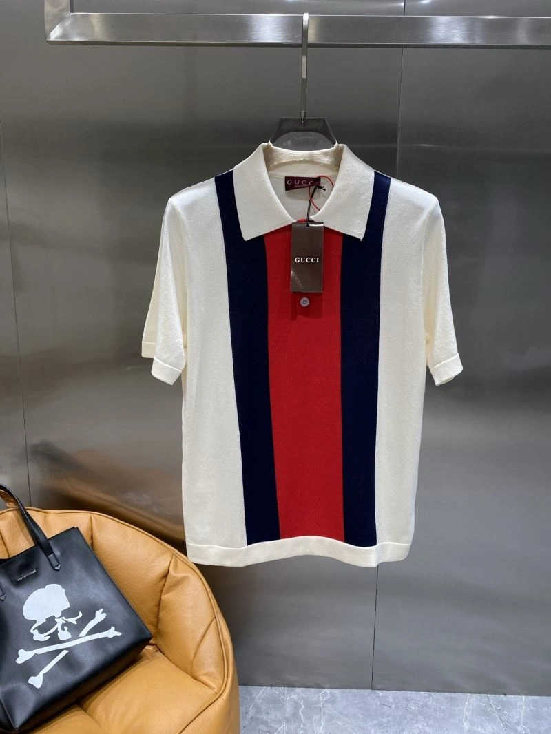 Timeless Gucci Short Suits 127205