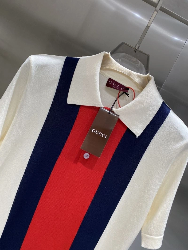 Timeless Gucci Short Suits 127205