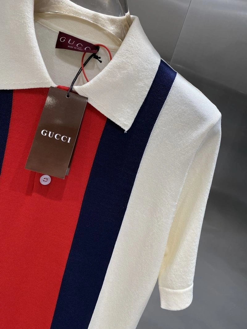 Timeless Gucci Short Suits 127205