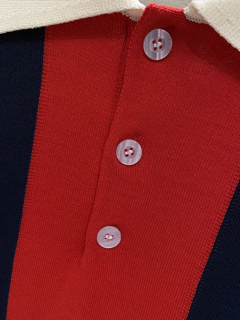 Timeless Gucci Short Suits 127205