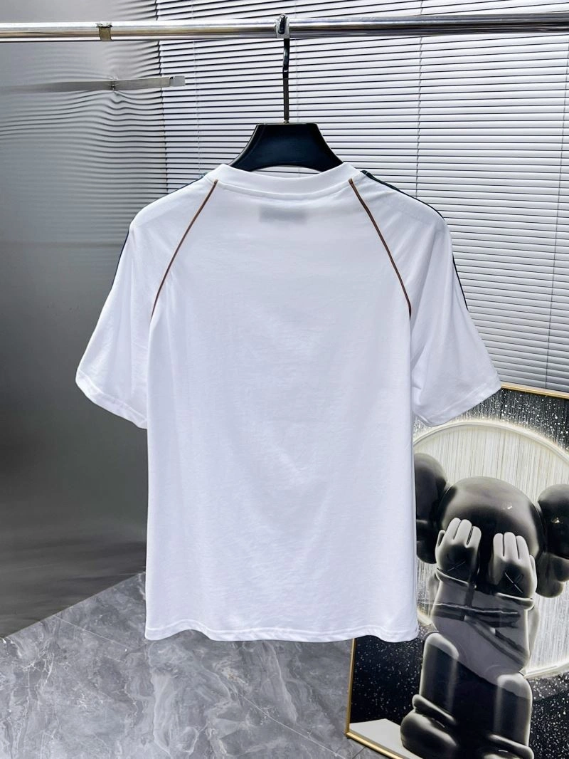 Gucci Short Suits Casual 127211