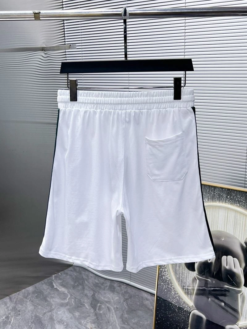 Gucci Short Suits Casual 127211