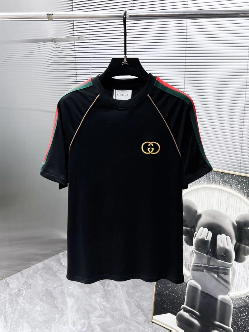 QuickDry Gucci Short Suits 127210