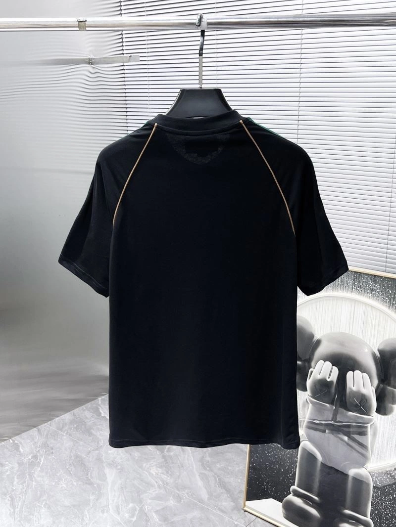 QuickDry Gucci Short Suits 127210