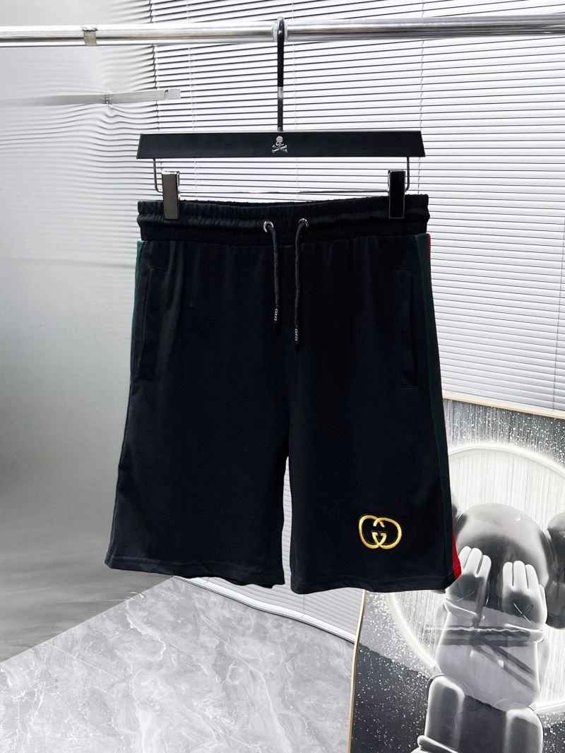QuickDry Gucci Short Suits 127210