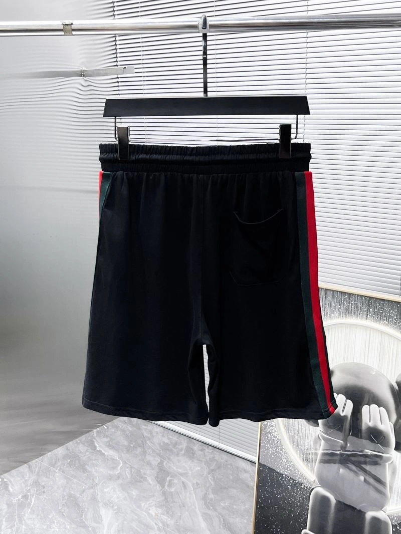 QuickDry Gucci Short Suits 127210